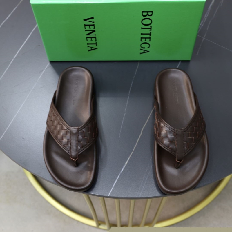 bo*te*ga Ve*ne*ta casual shoes